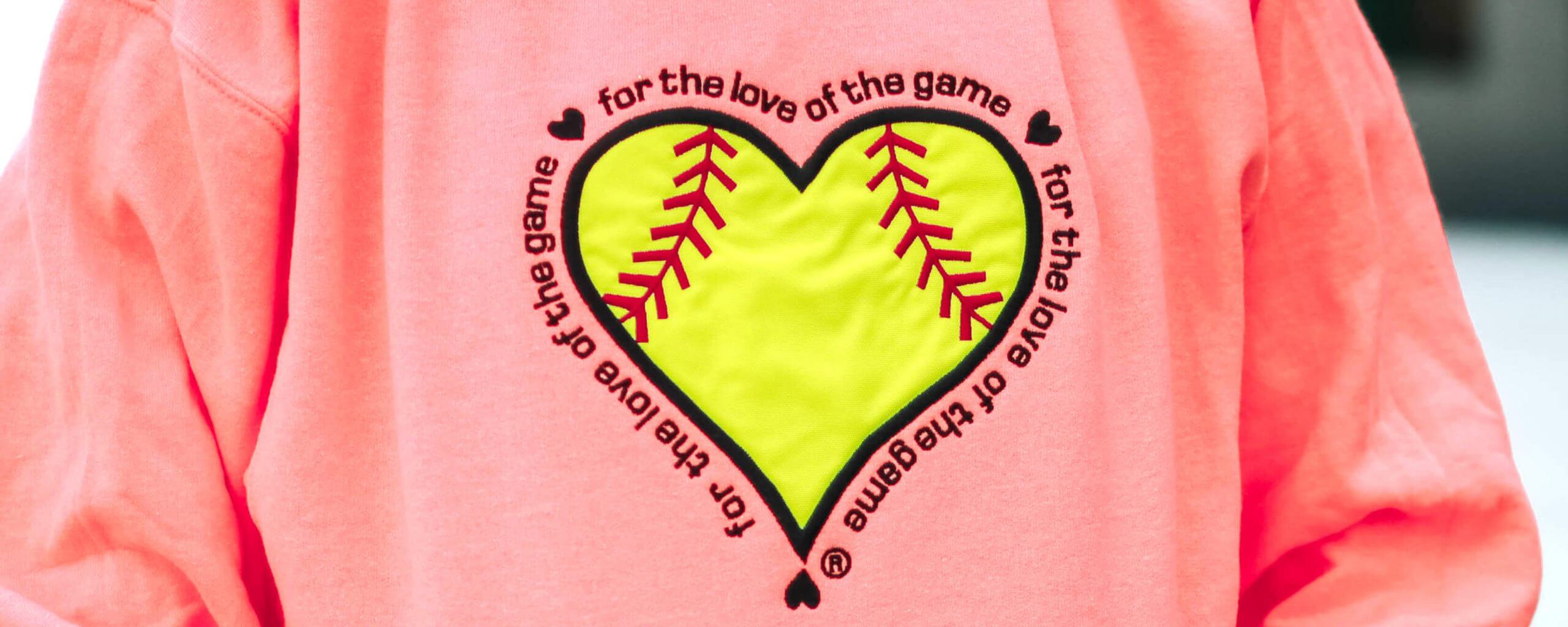 Fast Pitch