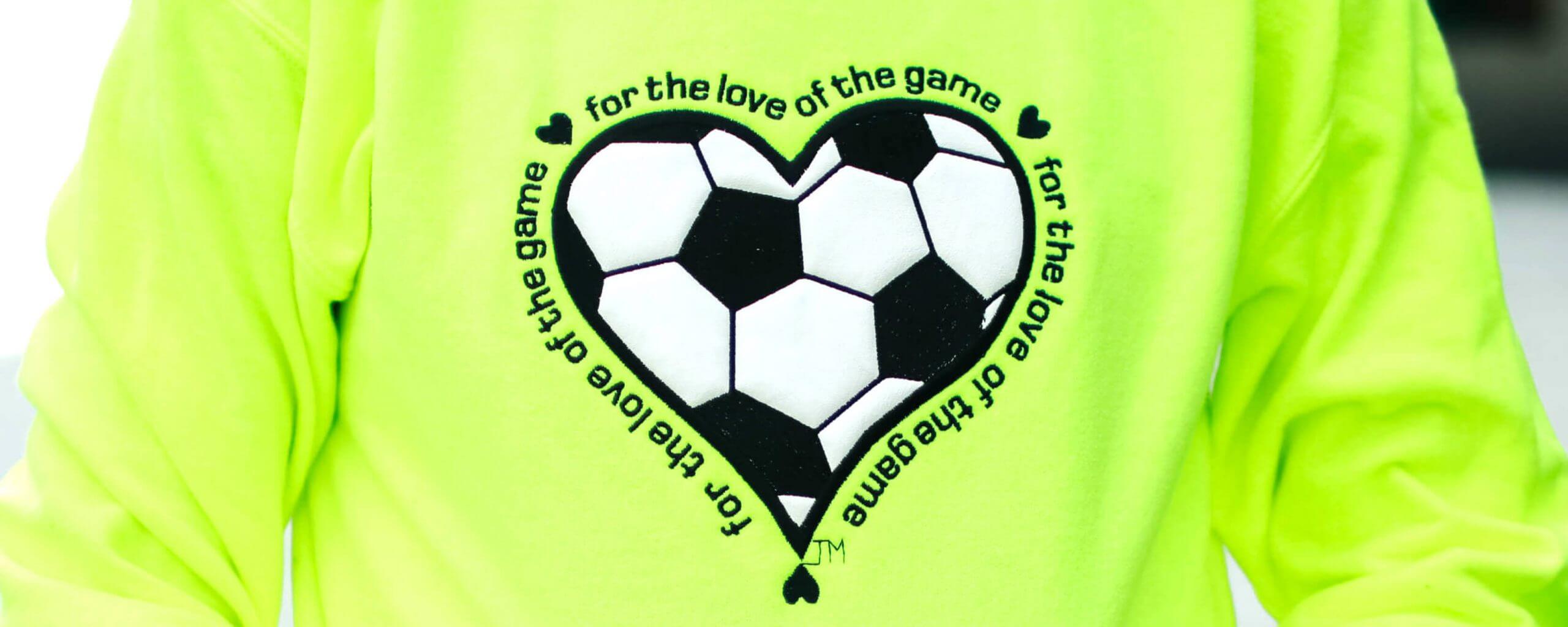 Soccer